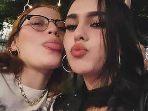 Profile Picture of Ana & Katty