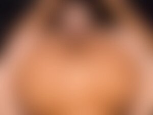 Profile Picture of yourasiandreamts