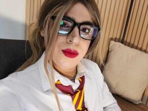 Profile Picture of AnastasiaLestrange
