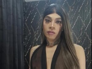 Profile Picture of TayQueenSex