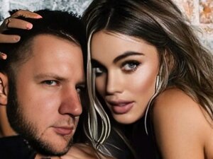 Profile Picture of LindyAndAndy