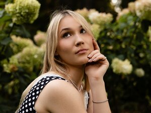 Profile Picture of ElaraVoltage