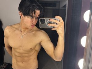 Profile Picture of ChristianLevyne