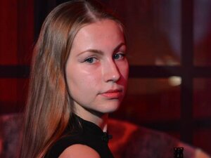 Profile Picture of EvelinaSolt