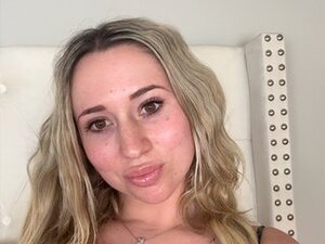 Profile Picture of Nikkixxtaylor
