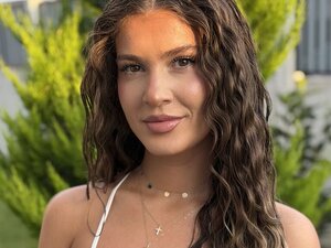 Profile Picture of ChloeQuinn