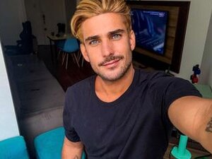 Profile Picture of surfbr23cm