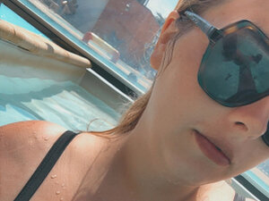 Profile Picture of marine50_fun