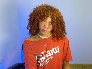 Profile Picture of sweet-bonny1