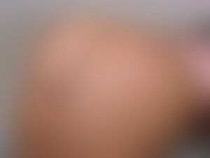 Profile Picture of lukedesirablee