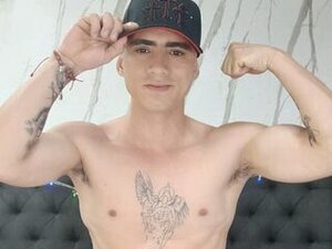 Profile Picture of Carlos Specterr