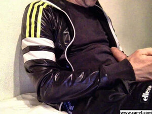 Profile Picture of nikeprollhot