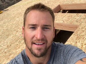 Profile Picture of LocalContractor