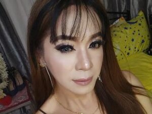Profile Picture of KassandraHotTS