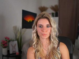Profile Picture of jetpearl