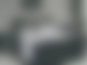 Profile Picture of isabellalatingirs