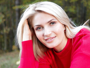 Profile Picture of MaryLourens