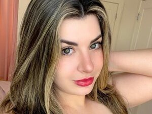Profile Picture of SarinaSapphire