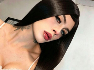 Profile Picture of KarolFoxxi__