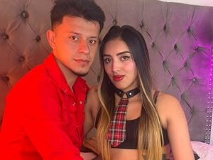 Profile Picture of Luxuryloverss