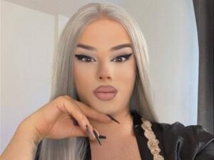 Profile Picture of EvaLexy
