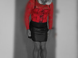 Profile Picture of TVDoris35