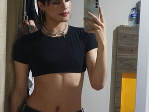Profile Picture of im_eva