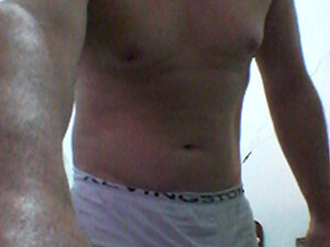 Profile Picture of guerrero_xxx
