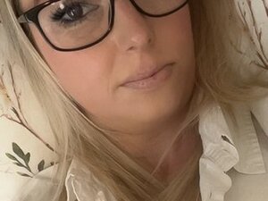 Profile Picture of British_babe_jade