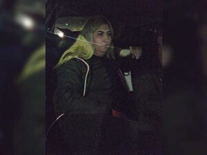 Profile Picture of BonnieandClydeForever