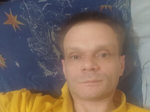 Profile Picture of mistermiss