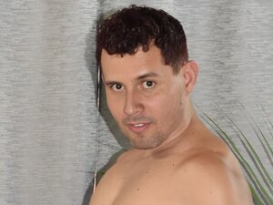 Profile Picture of IanDowson