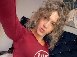 Profile Picture of RossSofiia