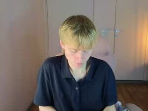 Profile Picture of avenrey