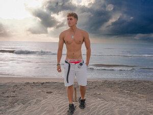 Profile Picture of Paull George