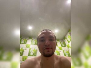 Profile Picture of twosex777