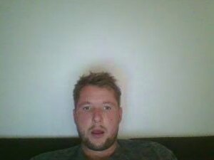 Profile Picture of grolapin