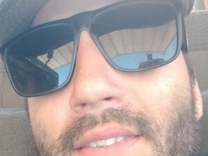 Profile Picture of Pirincho17