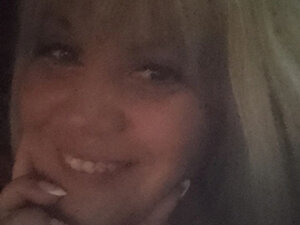 Profile Picture of Anyi45