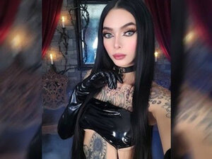 Profile Picture of luxurydiamondd