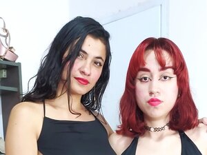Profile Picture of BelindaAndCrista