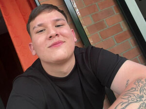 Profile Picture of damian_miller7