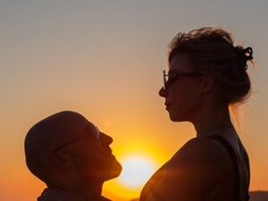 Profile Picture of FuckingCouple88