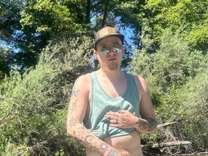 Profile Picture of Mattysfunroom
