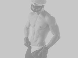 Profile Picture of TonyBrave
