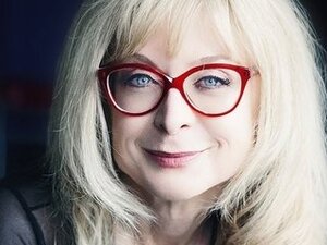 Profile Picture of NinaHartley