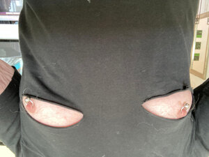 Profile Picture of devold_hot