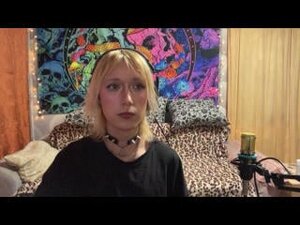 Profile Picture of DarlineHalasz