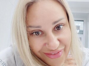 Profile Picture of ViktoriaRoosi