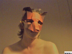 Profile Picture of foxyanal